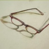 Spectacles #6
