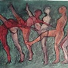Movement