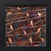 Birds, #9