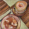 Diner