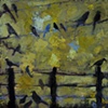 Birds, #2