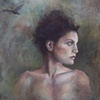 Guinevere
