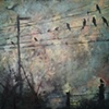 Birds Number 6