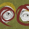 From the Presidential Eyes series