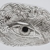 Grant's Eye