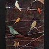 Birds, #10