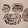 Lincoln's Best Features