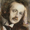 Hermann Weyl