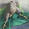 chicken series #1 (zoremet)