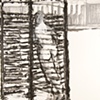 turnstile 1