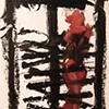 paintings
