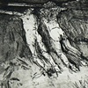 cocked (detail)