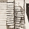 turnstile 3