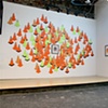 Sculpture and Installation