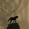Monument