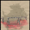 Barricades