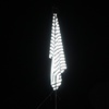 Emergency Flag