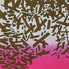 Prints 2008-2009