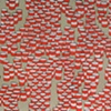 Prints 2010-2011