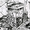 This Machine Kills Fascists