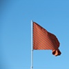 Emergency Flag