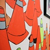Prints 2010-2012