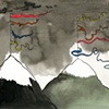 Mountain Top