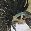 Skull and Bones