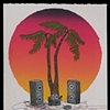 Oasis