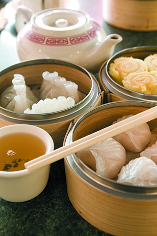 Shui Wah