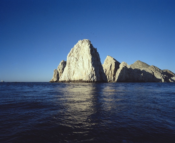 Untitled (Cabo San Lucas, Mexico)