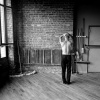 Dance Studio in Brooklyn