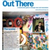 Time Out Chicago