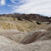 Death Valley