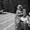 Ruth, age 97
