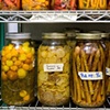 Vie's Pantry