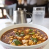 Lao Schezwan
