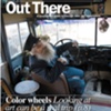 Time Out Chicago