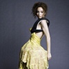 SAIC Fashion