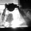Bathing Beauties
