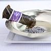 Moto, Edible Cuban Cigar