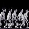 Lloyd Bacherach-Paralympic Athlete