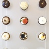 More Cupcakes