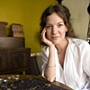 Tini Bloom, Etten Eller- Time Out Chicago