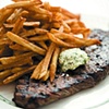Le Bouchon