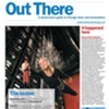 Time Out Chicago