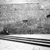 Catorce (Barcelona, Spain)