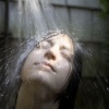 Untitled (Shower)