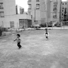 Untitled, Barcelona