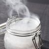 Smoked Liquor